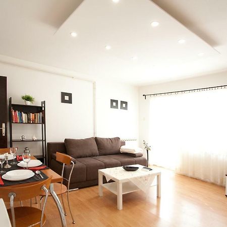 Apartman Sara Zagreb Dış mekan fotoğraf